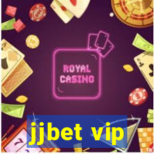 jjbet vip